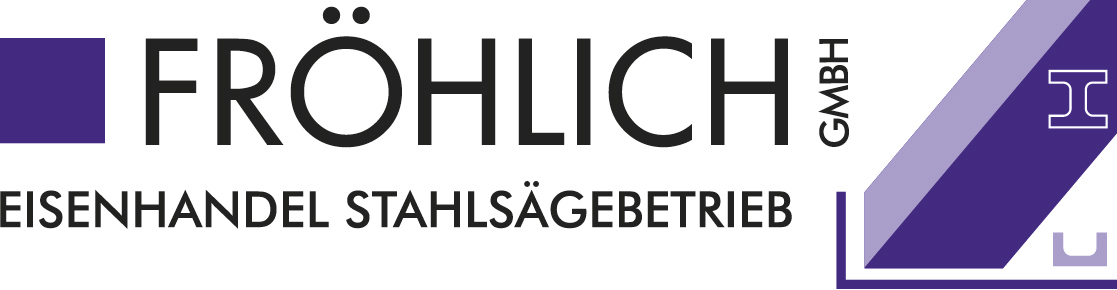 Fröhlich Eisenhandel